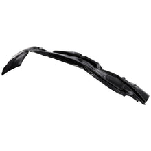Load image into Gallery viewer, 2007-2010 Jeep Patriot Fender Liner - Front, Driver Side, Inner (5116245AF)