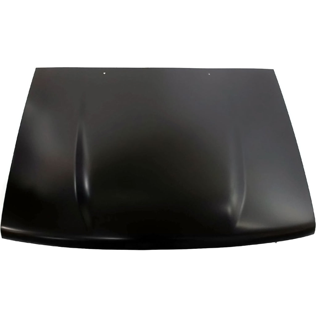 1989-1995 Toyota 4Runner & Pickup Hood (5330189124)