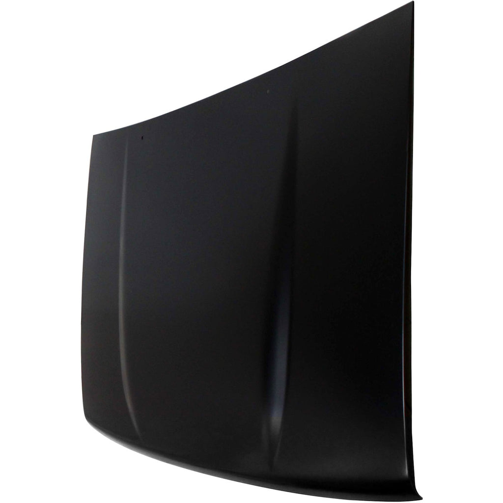 1989-1995 Toyota 4Runner & Pickup Hood (5330189124)