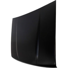 Load image into Gallery viewer, 1989-1995 Toyota 4Runner &amp; Pickup Hood (5330189124)