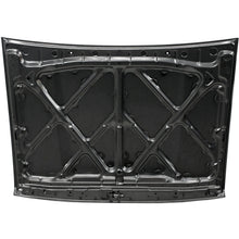 Load image into Gallery viewer, 1989-1995 Toyota 4Runner &amp; Pickup Hood (5330189124)