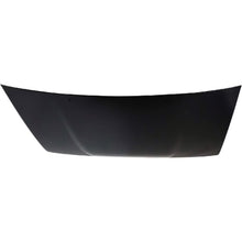 Load image into Gallery viewer, 1989-1995 Toyota 4Runner &amp; Pickup Hood (5330189124)