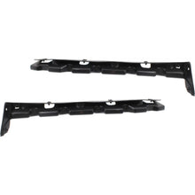 Load image into Gallery viewer, 2005-2010 Chevrolet Cobalt &amp; Pontiac G5 Bumper Brackets - Front (15248110)