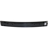 Rear Bumper Reinforcement For Nissan Rogue 2015-2018 Korea Built