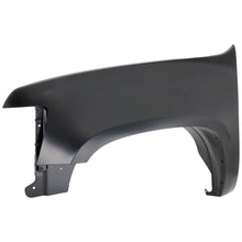 Load image into Gallery viewer, 2007-2014 Chevrolet Fender - Front, Driver Side (22977475)