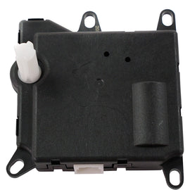 2002-2010 Ford & Mercury HVAC Blend Door Actuator