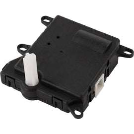 New Heater Blend Door Actuator Explorer Ford Expedition Sport Trac Mountaineer