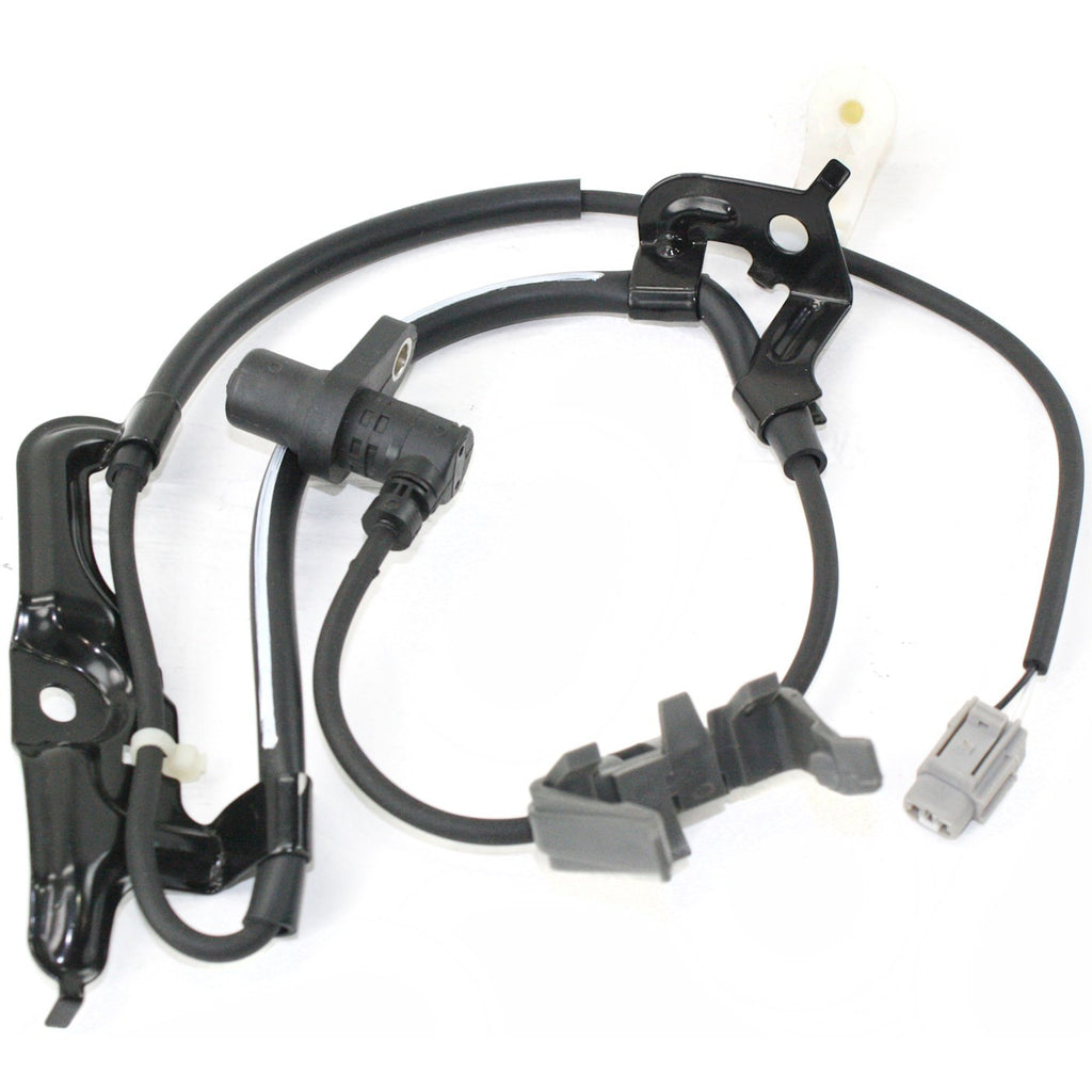 2002-2008 Toyota Speed Sensor - Front, Left (71280)
