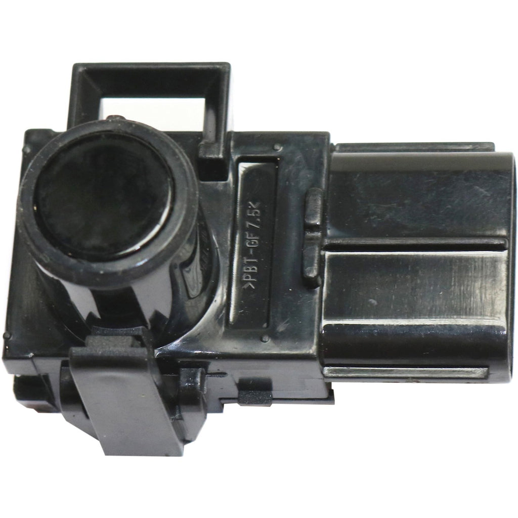 2007-2013 Toyota Tundra Parking Assist Sensors - Front & Rear, Left or Right (8934133180C0)
