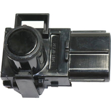 Load image into Gallery viewer, 2007-2013 Toyota Tundra Parking Assist Sensors - Front &amp; Rear, Left or Right (8934133180C0)