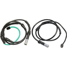 Load image into Gallery viewer, 2011-2019 BMW X5 &amp; X6 Brake Pad Sensor Set Front and Rear 34356854168