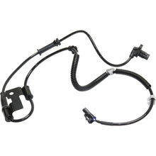 Load image into Gallery viewer, 2011-2012 Kia Sorento ABS Speed Sensor - Front, Left (956702P000)