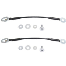 Load image into Gallery viewer, 2000-2006 Toyota Tundra Body Panels - Left &amp; Right (657700C090)