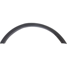 Load image into Gallery viewer, 2013-2016 Ford Escape Fender - Rear, Driver Side (CJ5Z78290A61AA)