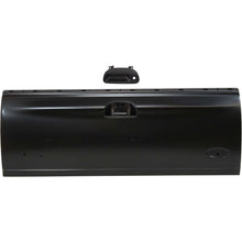 Load image into Gallery viewer, 2004-2007 Ford F-150 Heritage, F-250 Super Duty &amp; F-350 Super Duty Body Panels (F65Z9940700AX)