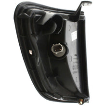 Load image into Gallery viewer, 1997-2000 Toyota Tacoma Headlights - Halogen, Left &amp; Right, RWD (8111004090)