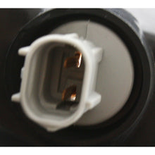 Load image into Gallery viewer, 1997-2000 Toyota Tacoma Headlights - Halogen, Left &amp; Right, RWD (8111004090)