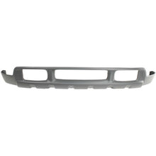 Load image into Gallery viewer, 2001-2004 Ford Valances - Front, Textured (1C3Z17626AAC)