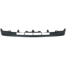 Load image into Gallery viewer, 2001-2004 Ford Valances - Front, Textured (1C3Z17626AAC)