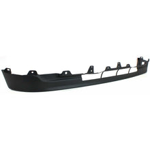 Load image into Gallery viewer, 2001-2004 Ford Valances - Front, Textured (1C3Z17626AAC)