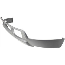 Load image into Gallery viewer, 2001-2004 Ford Valances - Front, Textured (1C3Z17626AAC)