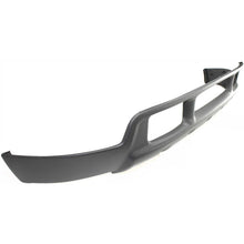 Load image into Gallery viewer, 2001-2004 Ford Valances - Front, Textured (1C3Z17626AAC)