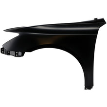 Load image into Gallery viewer, 2007-2012 Lexus ES350 Fender - Front, Driver Side (5381233180)