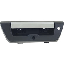 Load image into Gallery viewer, 2015-2017 Ford F-150 Body Panel - Chrome (FL3Z9943400AAPFM)