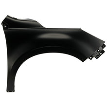 Load image into Gallery viewer, 2014-2018 Subaru Forester Fender - Front, Passenger Side (57120SG0209P)
