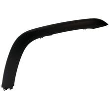 Load image into Gallery viewer, 2014-2024 Toyota 4Runner Fender Flare - Front, Right, Primed (5384735906)