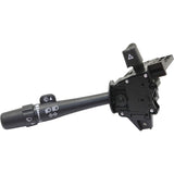 Turn Signal Switch For 2006-2013 Chevy Impala 2006-2007 Monte Carlo 15289426