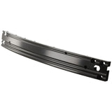 Front Bumper Reinforcement For Nissan Rogue 2014-2020 USA Built