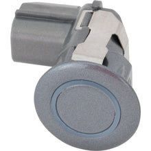 Load image into Gallery viewer, 2008-2017 Nissan Parking Assist Sensors - Front &amp; Rear, Paintable (25994CM13E)