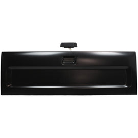 1989-1995 Toyota Pickup Body Panel - Primed (6570089000)