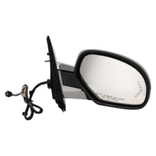 Load image into Gallery viewer, Product Image