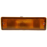 Front Right Turn Signal Lamp For 1988-1995 Nissan Pathfinder 1995-1997 Pickup