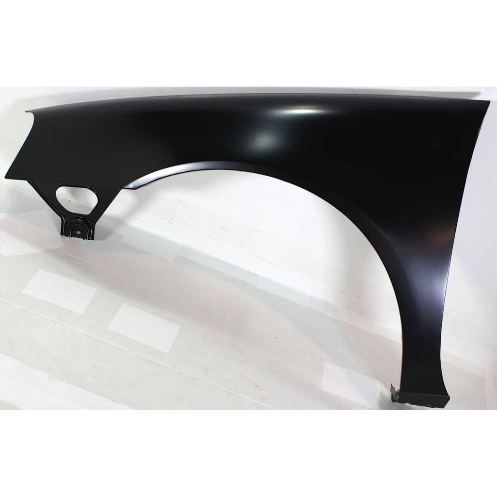 2004-2007 Pontiac Grand Prix Fender - Front, Driver Side (89023495)