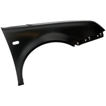 Load image into Gallery viewer, 1999-2005 Volkswagen Jetta Fender - Front Passenger Side 4-Door Wagon Type 4 (9591634)