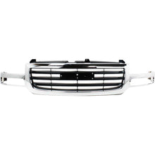 Load image into Gallery viewer, Product Image