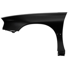 Load image into Gallery viewer, 2000-2005 Chevrolet Impala Fender - Front, Driver Side (89025179)