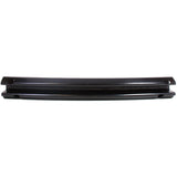 Front Bumper Reinforcement For Toyota Tundra 2000-2003 w/ Steel Cover