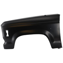 Load image into Gallery viewer, 1983-1988 Ford Bronco II &amp; Ranger Fender - Front, Driver Side (E6TZ16006A)