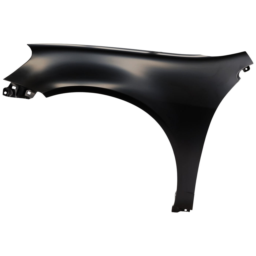 2002-2006 Acura RSX Fender - Front, Driver Side (60261S6MA90ZZ)
