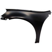 Load image into Gallery viewer, 2002-2006 Acura RSX Fender - Front, Driver Side (60261S6MA90ZZ)