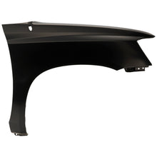 Load image into Gallery viewer, 2001-2007 Toyota Highlander Fender - Front, Passenger Side (5380148070)