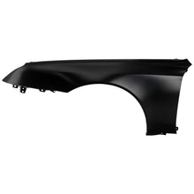 Load image into Gallery viewer, 1997-2001 Honda Prelude Fender - Front, Driver Side (60261S30A90ZZ)