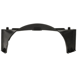 1994-2005 Chevrolet, GMC, Isuzu & Oldsmobile Fan Shroud - Lower, 4.3L (15736666)