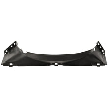 Load image into Gallery viewer, 1994-2005 Chevrolet, GMC, Isuzu &amp; Oldsmobile Fan Shroud - Lower, 4.3L (15736666)