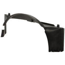 Load image into Gallery viewer, 1994-2005 Chevrolet, GMC, Isuzu &amp; Oldsmobile Fan Shroud - Lower, 4.3L (15736666)