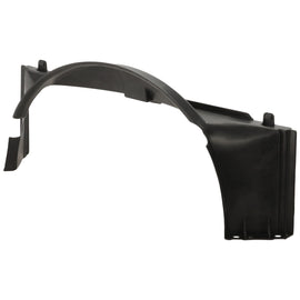 1994-2005 Chevrolet, GMC, Isuzu & Oldsmobile Fan Shroud - Lower, 4.3L (15736666)